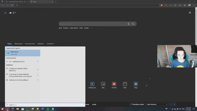 Windows 10 optimalizáció, rendszer gyorsítás | Magyar смотреть онлайн