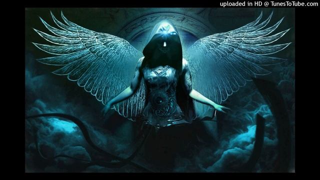 Dark - Angel - VocaL - UK DrilL - Instrumental - (Prod by Joe Bugatti Beats) 2020 смотреть онлайн