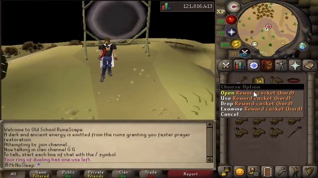 Iron No Sleep - Road To Max #3 смотреть онлайн