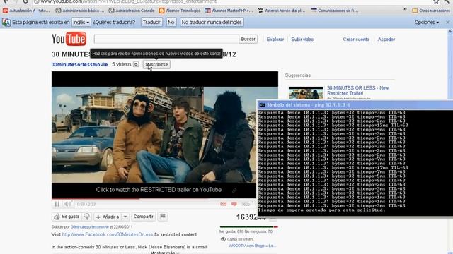 test 2 ralink 3070 youtube смотреть онлайн