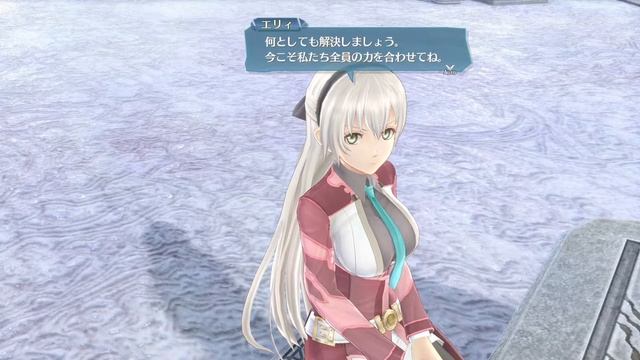 【創の軌跡＃069 回避野郎のノーダメ無双 1周目アビス】真・夢幻回廊 第4階層前半｜寝たきり人工呼吸器24時間ゲーマーが挑む смотреть онлайн