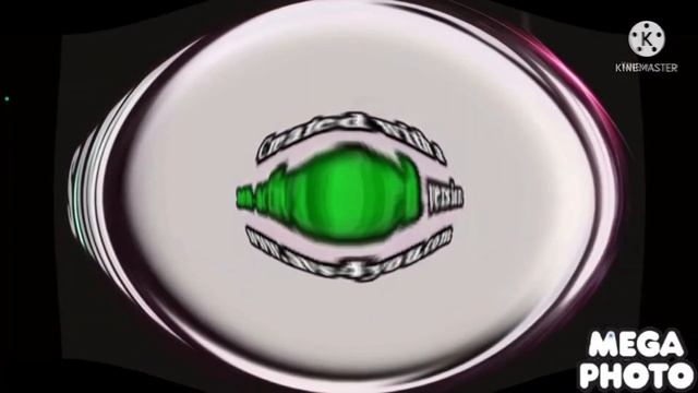 (REQUESTED) 5.0 I KILLED Samsung Logo History (2001-2009) смотреть онлайн