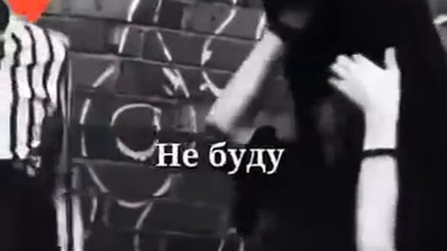 Атмосфера души 💕💔🥀𝚝𝚎𝚖𝚗𝚘𝚝𝚊 𝚕𝚘𝚟𝚎👻🌚🥀🌸