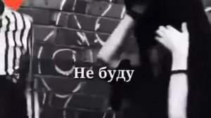 Атмосфера души 💕💔🥀𝚝𝚎𝚖𝚗𝚘𝚝𝚊 𝚕𝚘𝚟𝚎👻🌚🥀🌸