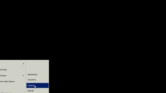 How to enable shadow copies windows server 2008 r2 смотреть онлайн