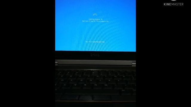 manually install windows 10 for windows 7 смотреть онлайн