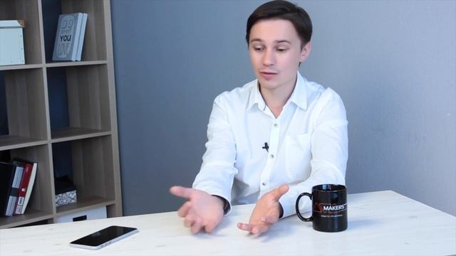 Интервью Алексея Попова смотреть онлайн