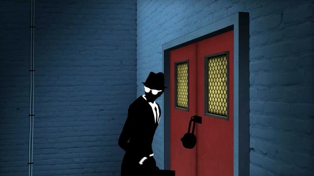 Framed 2: Chapter 3 , iOS/Android Walkthrough смотреть онлайн