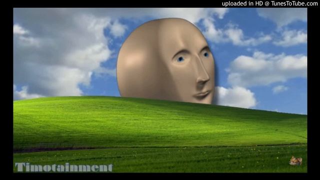 Windows XP install music original from win xp смотреть онлайн