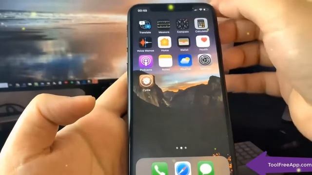 *NEw* Install Cydia Ios 15 | New Way To Download CYDIA IOS 15 WITHOUT JAILBREAKING!