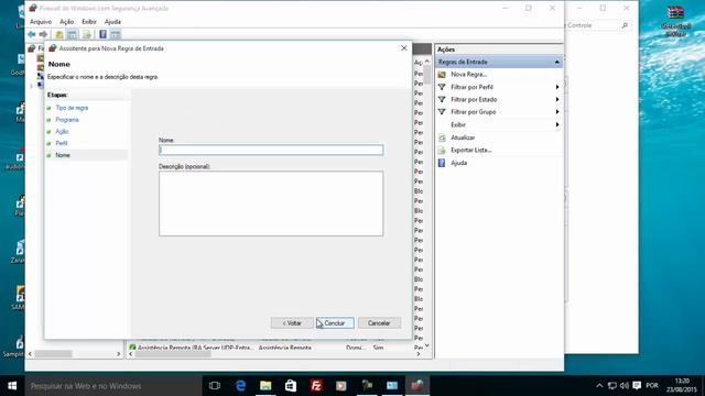 Como Registrar Stereo tool 100% смотреть онлайн