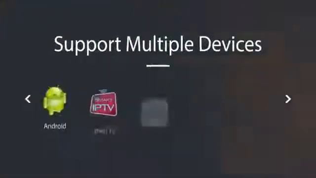 ITHDTV Premium IPTV Subscription FULL HD Italian Arabic sports movies kids Promotional Video смотреть онлайн