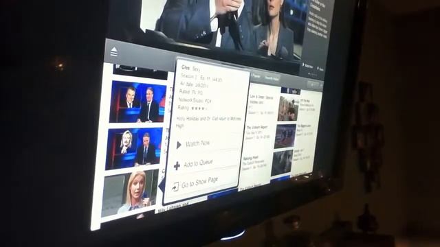 Apple Digital AV Adapter on iPad 2 смотреть онлайн