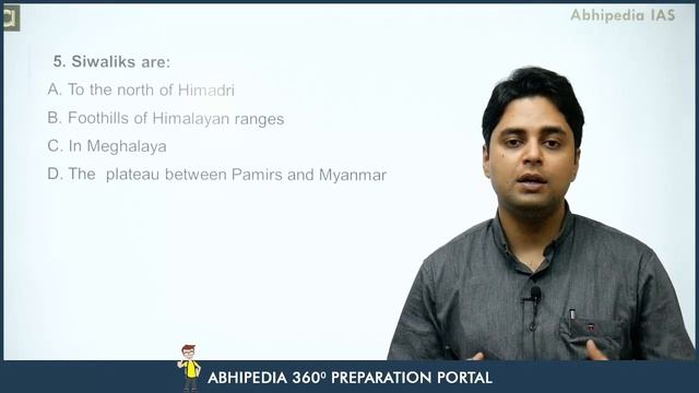 Haryana HCS & allied services I General Studies MCQ | GEOGRAPHY -1 | By Maneesh Mittal смотреть онлайн