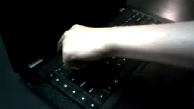 Windows error How To Fix Laptop That Wont Turn On Low смотреть онлайн