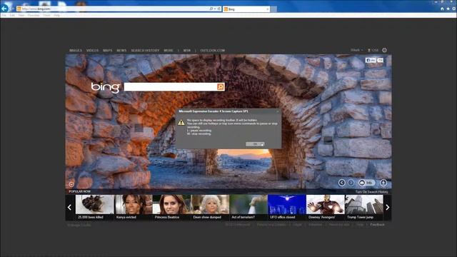How to Record/Edit Videos in HD for Free (JUNE 2013 WORKS) смотреть онлайн