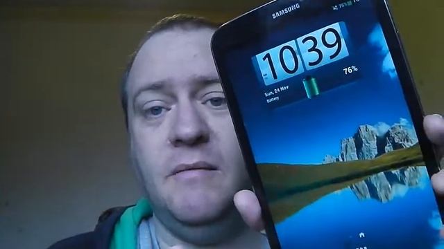 Tech update part 1 Galaxy Tab 3 8.0 смотреть онлайн