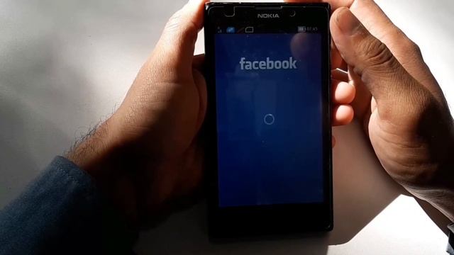 How to Fix Facebook Error 602 in Android смотреть онлайн
