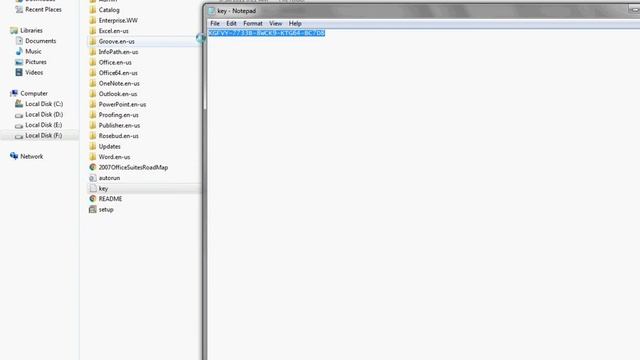 The application was unable to start correctly (0xc0000005) and (0xc00000e5) Windows 7/ 8 / 10 смотреть онлайн