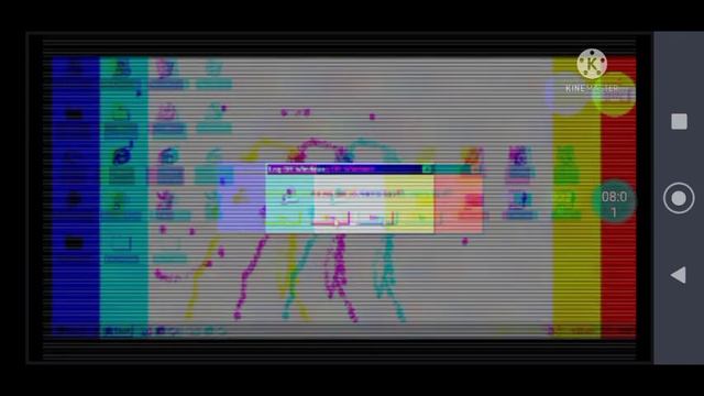 Windows 98 Startup And Shutdown Effects Sponsored By Preview 2 Effects смотреть онлайн