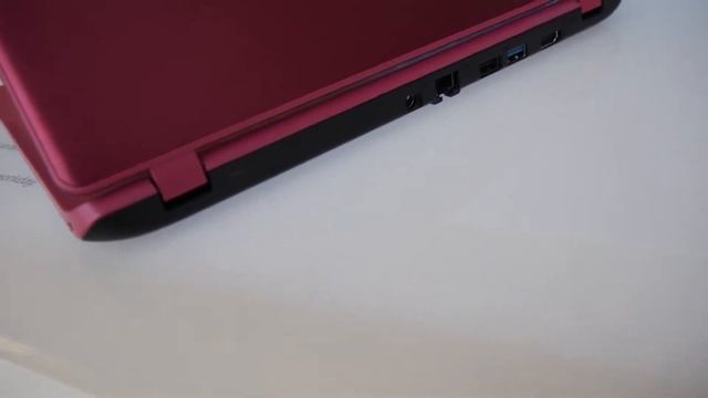 Acer Aspire V11 im Hands On [Deutsch] смотреть онлайн
