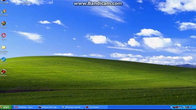 WINDOWS XP IN 2022 - DEAD OR ALIVE? - IS IT STILL USABLE? смотреть онлайн