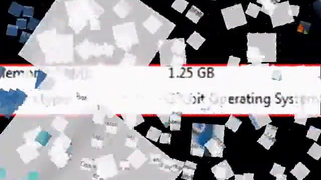 Windows 7 Hacked смотреть онлайн