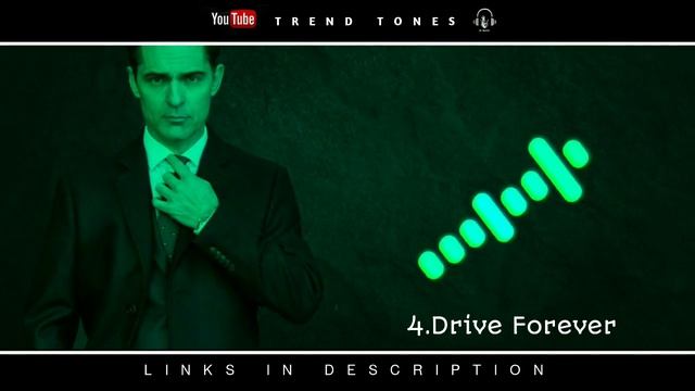 Top 5 World Famous Ringtones | Download links (👇) | Trend Tones #world #famous #ringtones смотреть онлайн