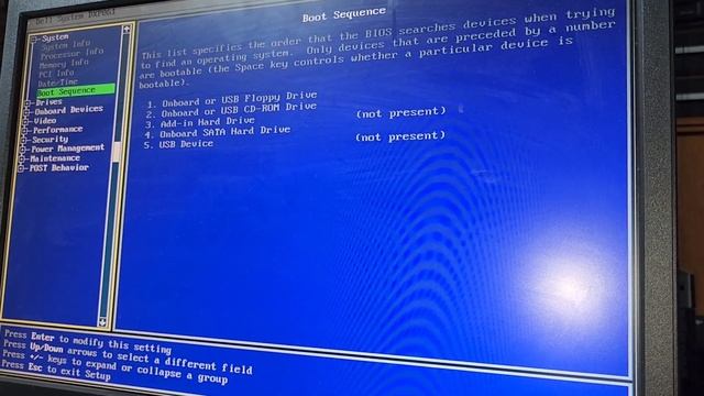 Will it Boot? Dell Dimension 9200 - Windows XP! Needs some disk cleaning! #retro #computer смотреть онлайн