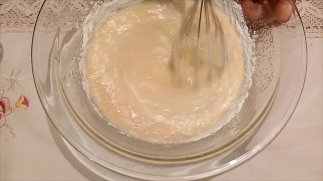 🔴BƏNZƏRSİZ DAD/ALMALI RULET/DESSERT WITH APPLE смотреть онлайн