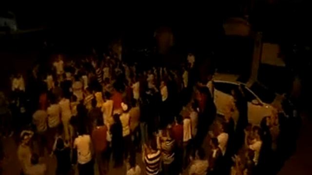 Hotmail - homsiasel@live.com - Windows Live2.flv смотреть онлайн