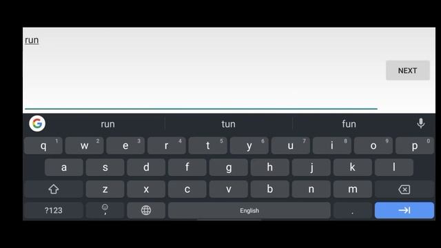 how to connect rdp in android, RDP mobile me connect kaise kare, #howtoconnect #rdp #android смотреть онлайн