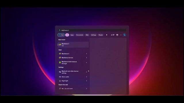 How To Download Temu On Chromebook Or Windows - EASY! смотреть онлайн