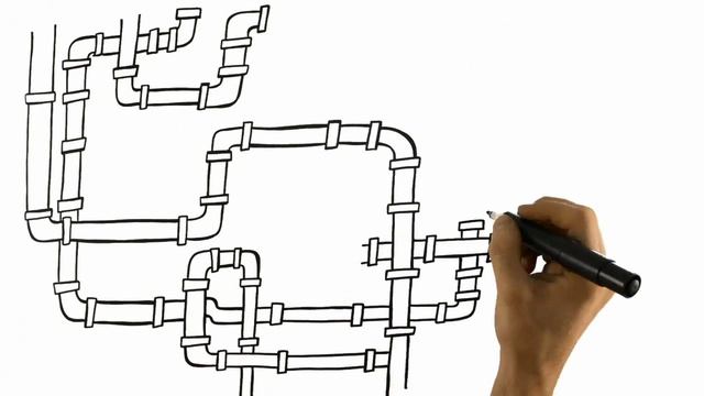 HP Software смотреть онлайн