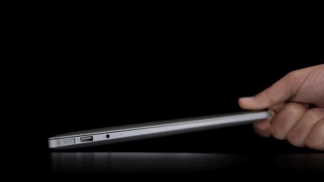 Apple Air T2 Parody смотреть онлайн