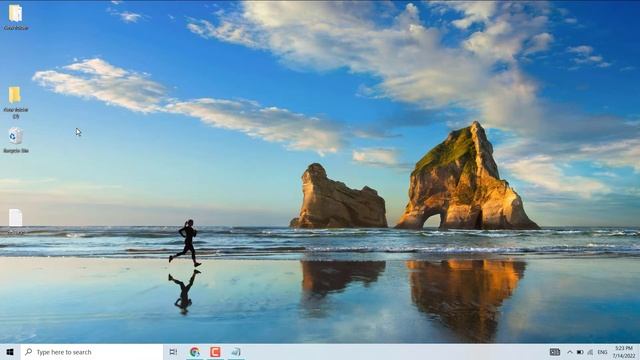 FIX Wireless Mouse Not Working on Windows 11/10 смотреть онлайн