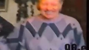 Не возвращайся никогда! (мем 90-х)