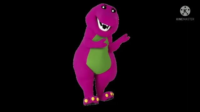 Windows XP Startup Shutdown For 4th Evil Barney Sound смотреть онлайн