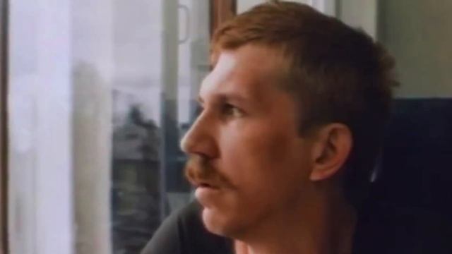 Диалог на кухне смотреть онлайн