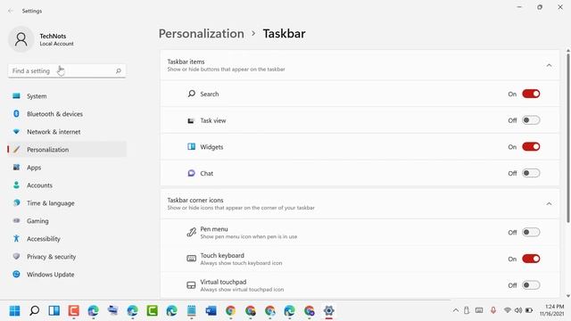 how to add weather widget windows 10 and 11 смотреть онлайн