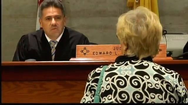 Woman smashes car window to relieve dog on a hot day смотреть онлайн