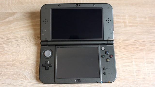 FULL Homebrew Guide for Nintendo 3DS 11.3 - Emulators, Custom Themes and More смотреть онлайн