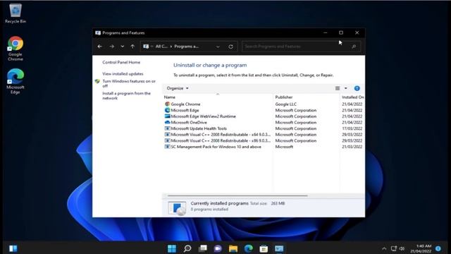 'telnet' is not recognized as an internal or external operable program or batch file смотреть онлайн