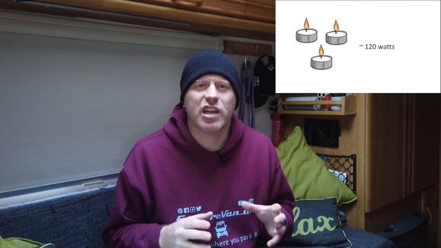 Twin Plant Pot Heaters - do they really work? - updated test with new design смотреть онлайн