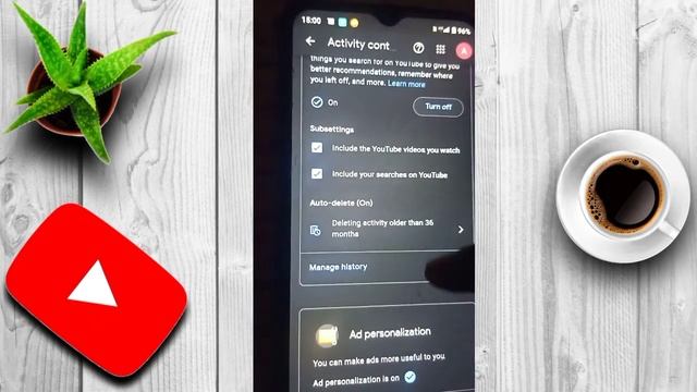 Mobile Ads Ko Kaise Band Kare. How to Block Ads On Android Phone. Block Ads On Google Chrome. смотреть онлайн