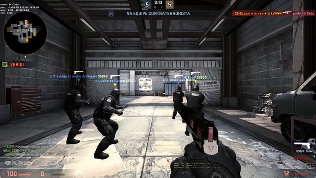 [+18] FARM BOYS FROM BELO HORIZONTE GET F'D IN THE ASS BY SOME VETERANS смотреть онлайн