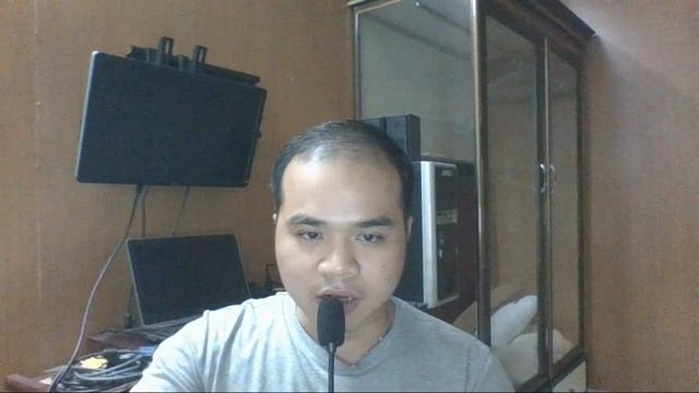 CHU ĐẶNG PHÚ - Sửa Lỗi "Reboot and select proper boot device or insert boot media..." смотреть онлайн