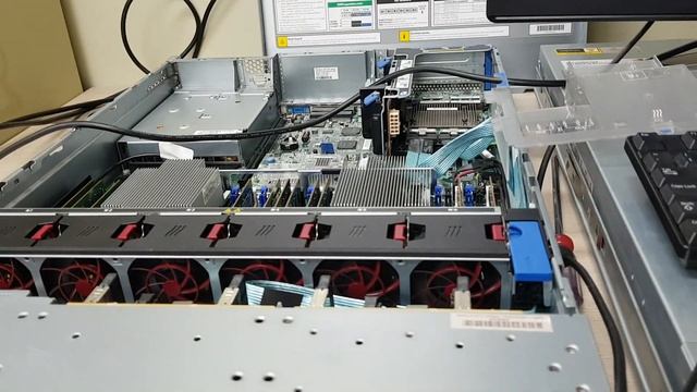 dl380 gen9 windows server2008r2 backup with winpe смотреть онлайн
