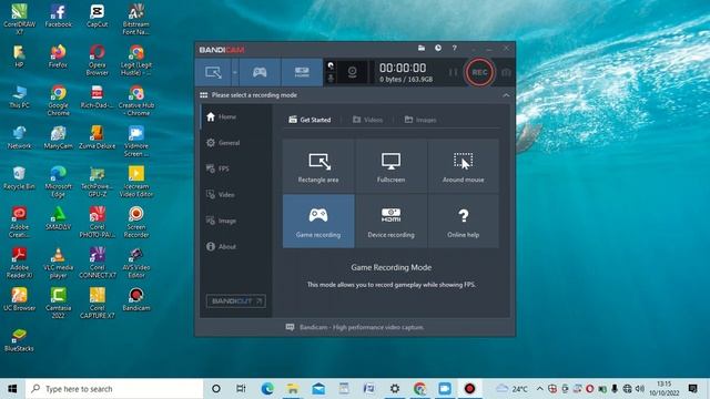 How to get bandicam pro for free смотреть онлайн