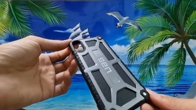 tndtnd.vn - iphone xs uag monarch xam toi смотреть онлайн